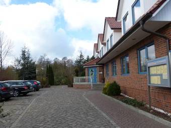 Hotel Mylord