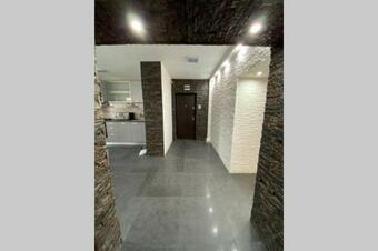 Central Lux Apartament