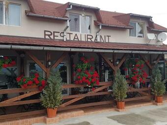 Bed & Breakfast Casa Soral