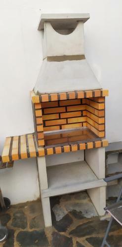 Casa Da Aldeia
