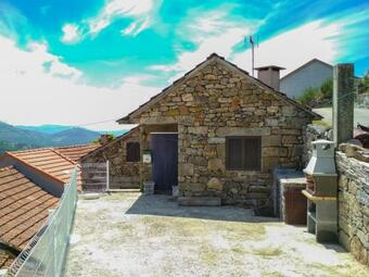 Sobrado Fonseca