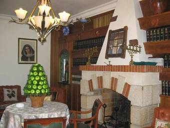 Hotel Nico