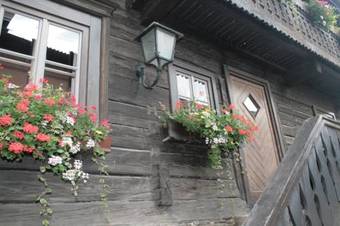 Hostal Kolping-ferienhaus
