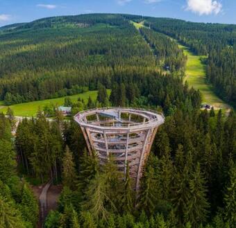 Apartm�n U Zuzanky