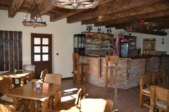 Hostal Penzion U Podkov�?e