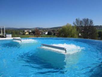 Avita Hotel Bad Tatzmannsdorf
