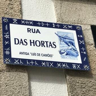 Ver fotos