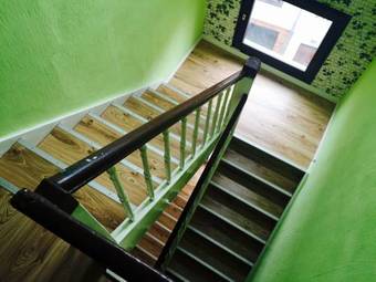 Kulturhotel Koblenz