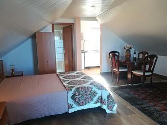 Hostal Mar A Vista 2