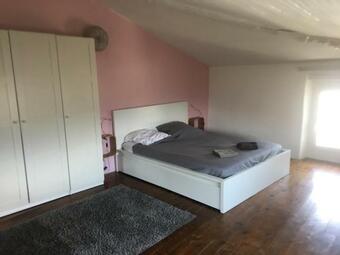 Maison De Village