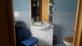 Chambre D Hotes