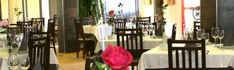 Hotel Villa Ceuti