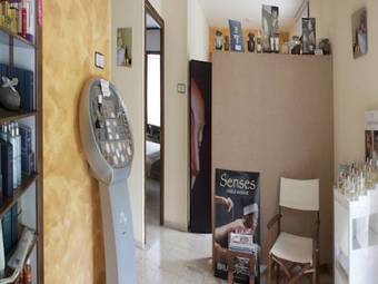 Hotel Casa Duaner