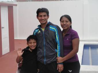 Ver fotos