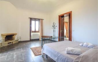 Amazing Home In Ficarra With Outdoor Swimming Pool, Wifi And 5 Bedrooms