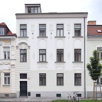 Apartamento Ferienwohnungen Dr. Neubert