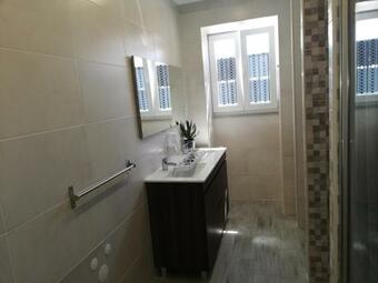 Agroturismo Mondalva - Guest House