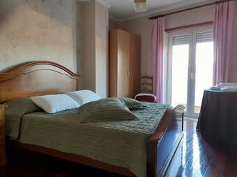 Apartamento Casa Da Pra�a