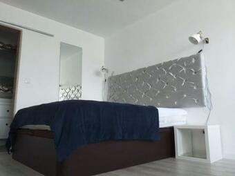 Apartamento Ap Torre