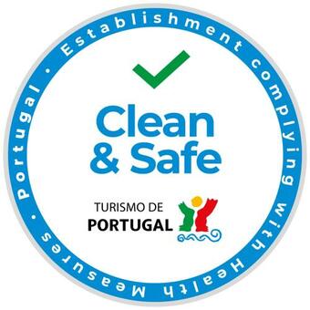Hostal Lameira Da Longra