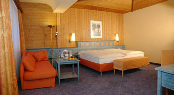 Hotel Simi