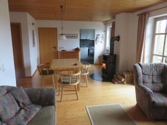 Ferienhaus Nienaber