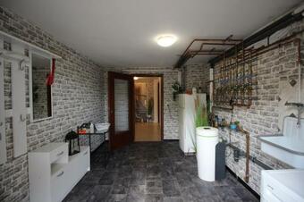 Apartamento Ferienwohnung Mira