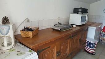 Hostal G�te Ind�pendant