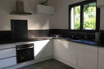 Maison Enti�re Pour 6 Personnes Dans Les C�vennes