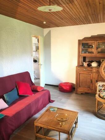 Rando Bain Cueillette Profitez Des C�vennes