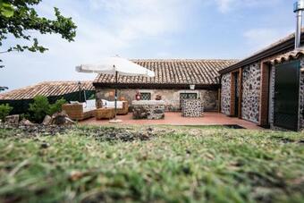 Casa Cavagrande