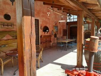 Casolare In Umbria