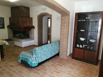 Villa Happy