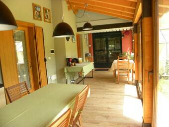 B&B Louc Gubit
