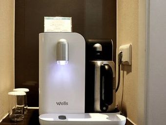 Lotte Hotel Jeju