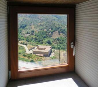 Hostal Porta Baciamano