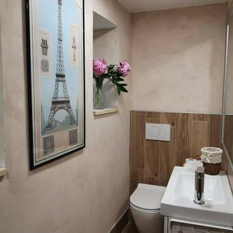 Bed & Breakfast Antico Pozzo