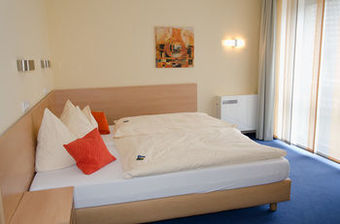 In Via Hotel