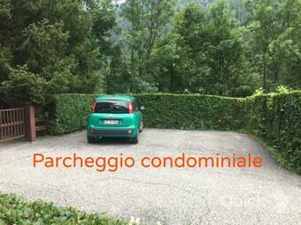 Apartamento Complesso Residenziale ?levanna?