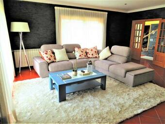 Anjos?home