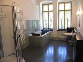 Hostal Bon-apart