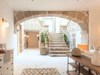 Quinta de Sá - Country House - 10 Min From Downtown