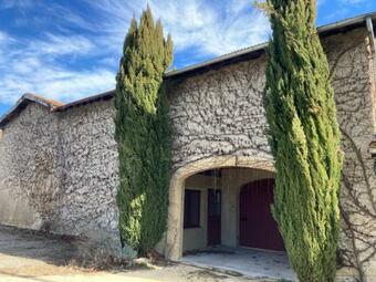Hostal Domaine Feuillet