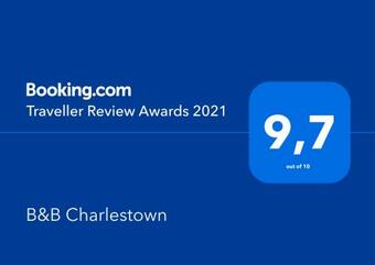 B&B Charlestown