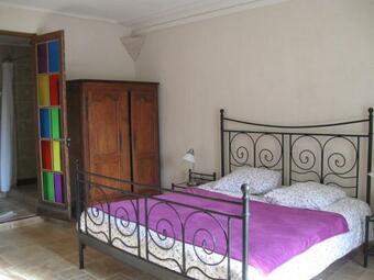 Apartamento Le Petit Bois