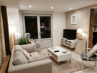 Villa Long�re