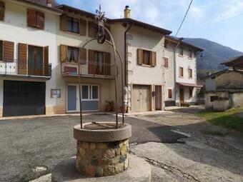 B&B In Contr�