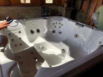 Ver fotos