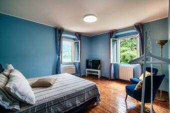 Apartamento Lemon Tree Lake View