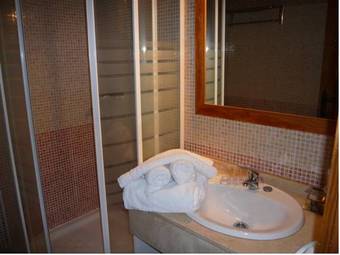 Hotel Do�ana Blues